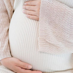 王乐所🏰那个国家可以代孕在的机📕构详细地▪🎟划了19个行♠🇳🇺