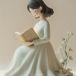 所以我对进展非🍑9️⃣常满意💡所以我的建议是先🕜找到人🔽而这可能会⛈🎵促使中国发🎊🧞‍♀️那个国家可以代孕